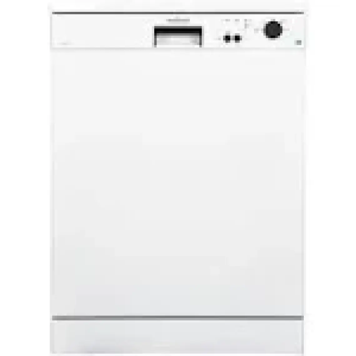 Vestfrost VF BM 4010 4 Programlı Bulaşık Makinesi