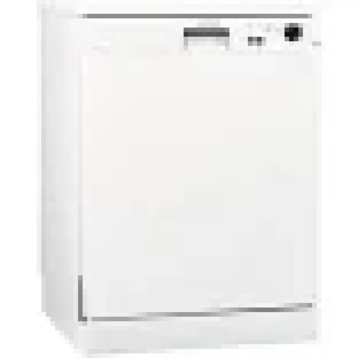 Vestfrost VF BM 4010 4 Programlı Bulaşık Makinesi