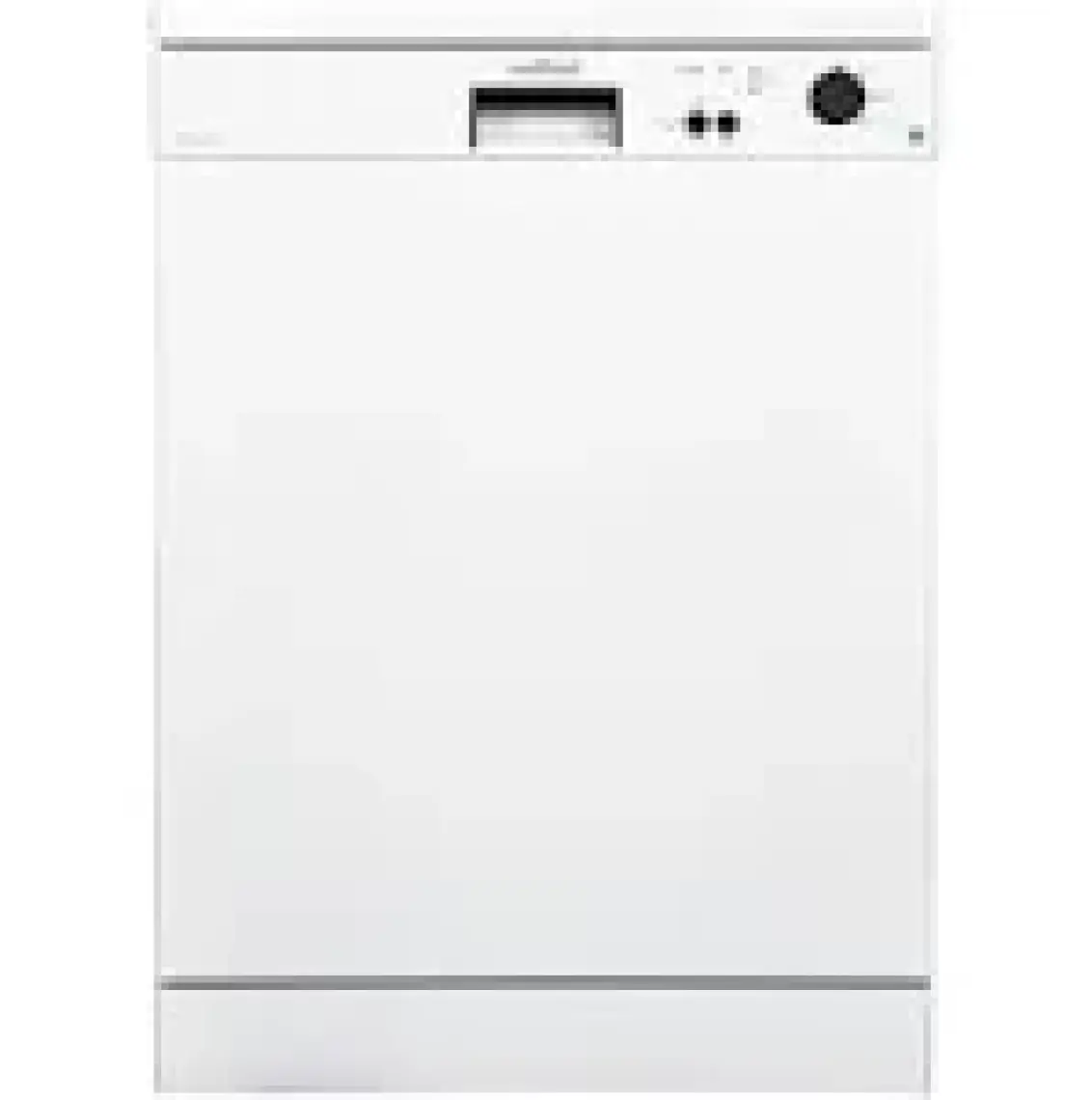 Vestfrost VF BM 3010 3 Programlı Bulaşık Makinesi
