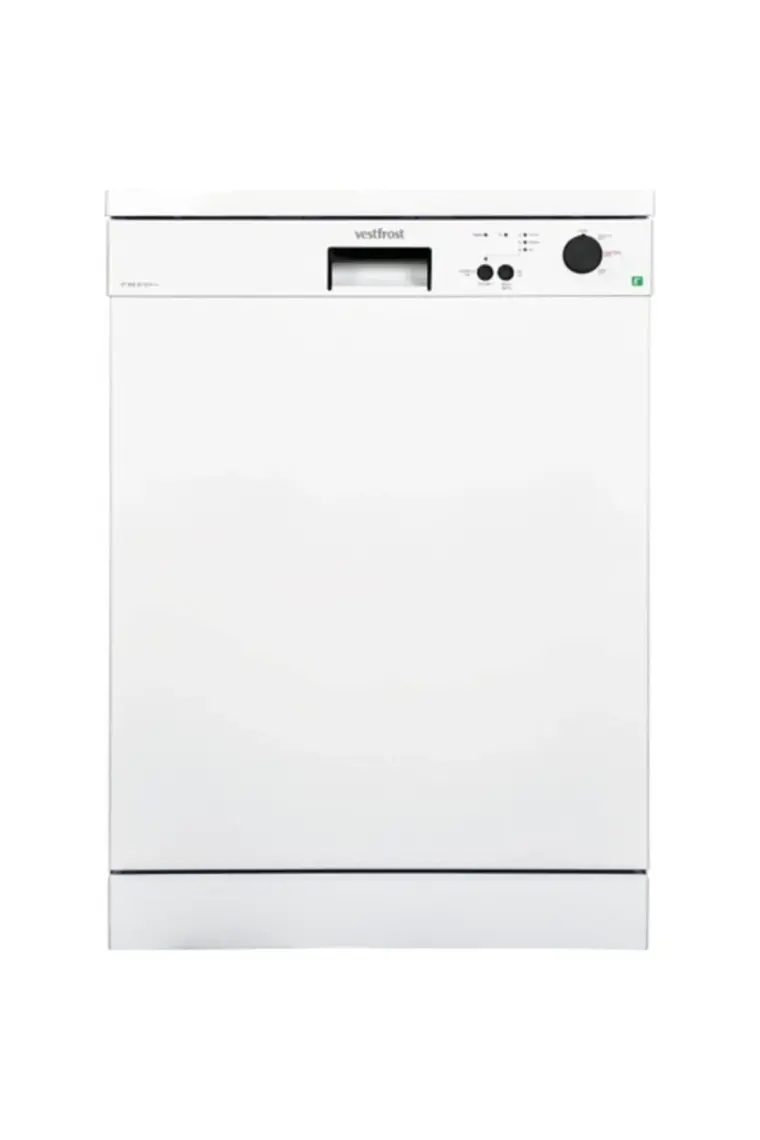 Vestfrost VF BM 3010 3 Programlı Bulaşık Makinesi