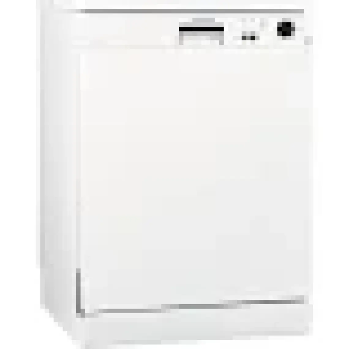 Vestfrost VF BM 3010 3 Programlı Bulaşık Makinesi