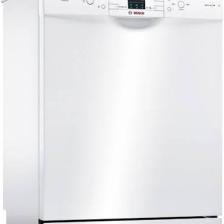 Bosch SMS44DW01T 4 Programlı Solo Bulaşık Makinesi