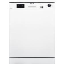 Finlux Konfor BM 620 E Enerji Sınıfı 6 Programlı 12 Kişilik Bulaşık Makinesi