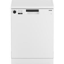 Al 404 Mp E Enerji 4 Programlı Bulaşık Makinesi