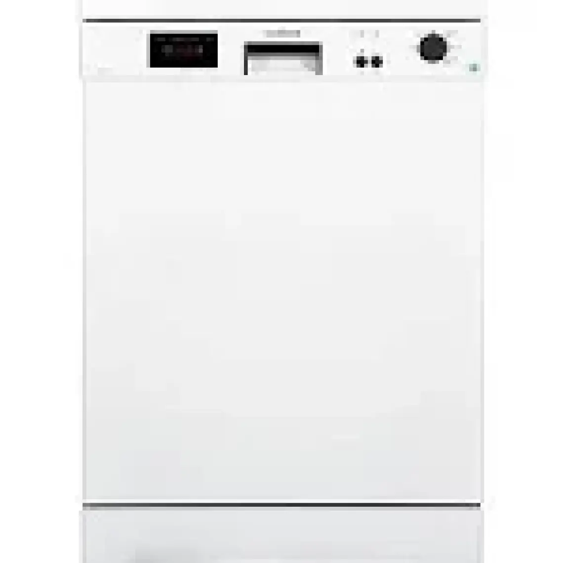 Vestfrost VF BM 5010 DG 5 Programlı Bulaşık Makinesi