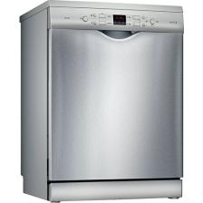 Bosch SMS44DI01T 4 Programlı Bulaşık Makinesi