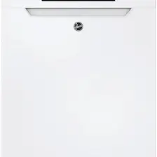 Hoover HF 3E53E0W-17 5 Programlı Bulaşık Makinesi