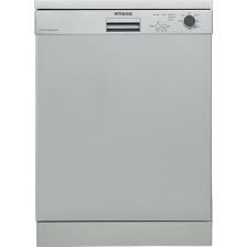 Windsor WS 3514S 5 Programlı 12 Kişilik Bulaşık Makinesi