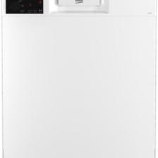 Bm 3043 3 Programlı Bulaşık Makinesi