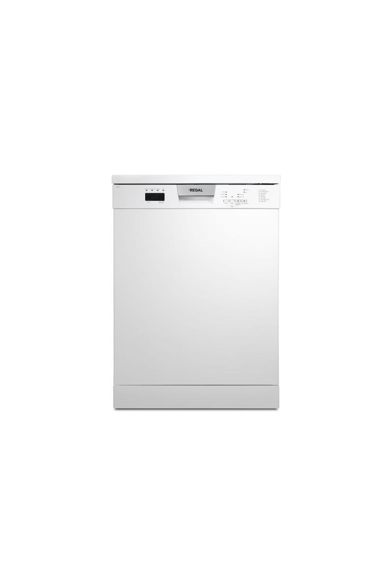 Bm 821 Bulaşık Makinesi