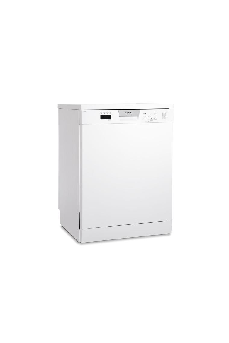 Bm 821 Bulaşık Makinesi