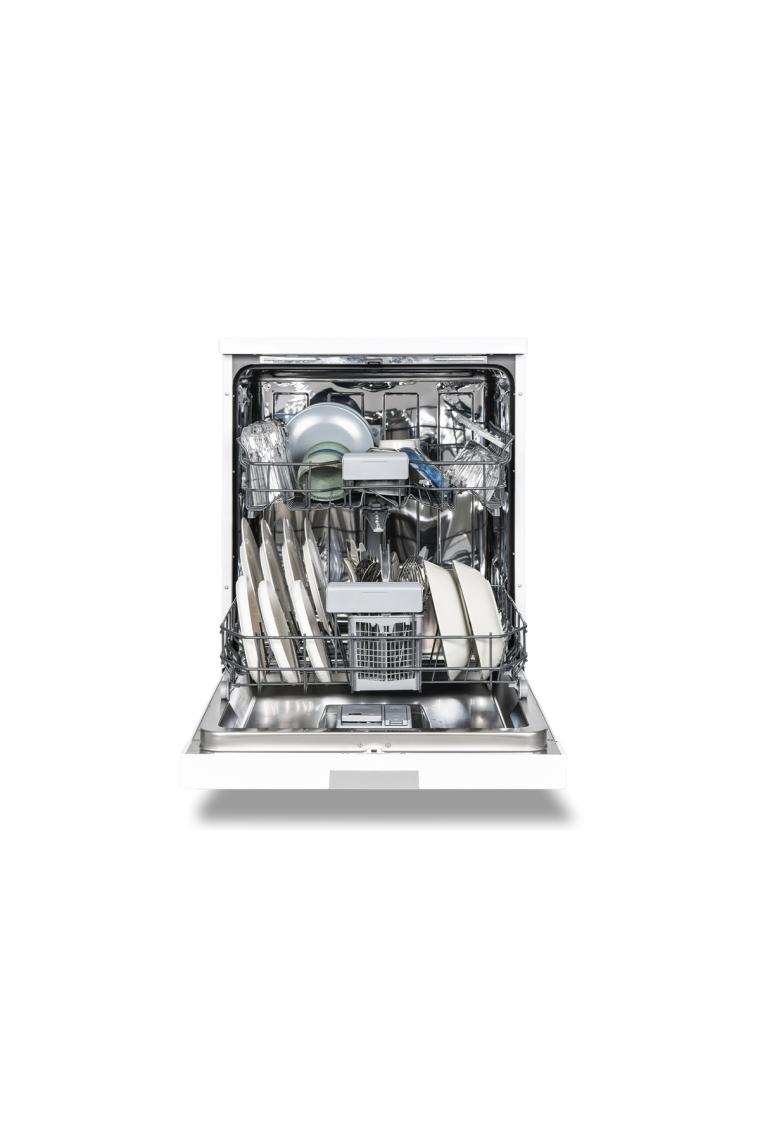 Bm 821 Bulaşık Makinesi