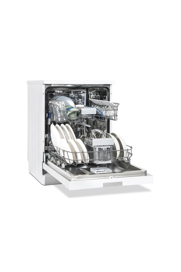 Bm 821 Bulaşık Makinesi