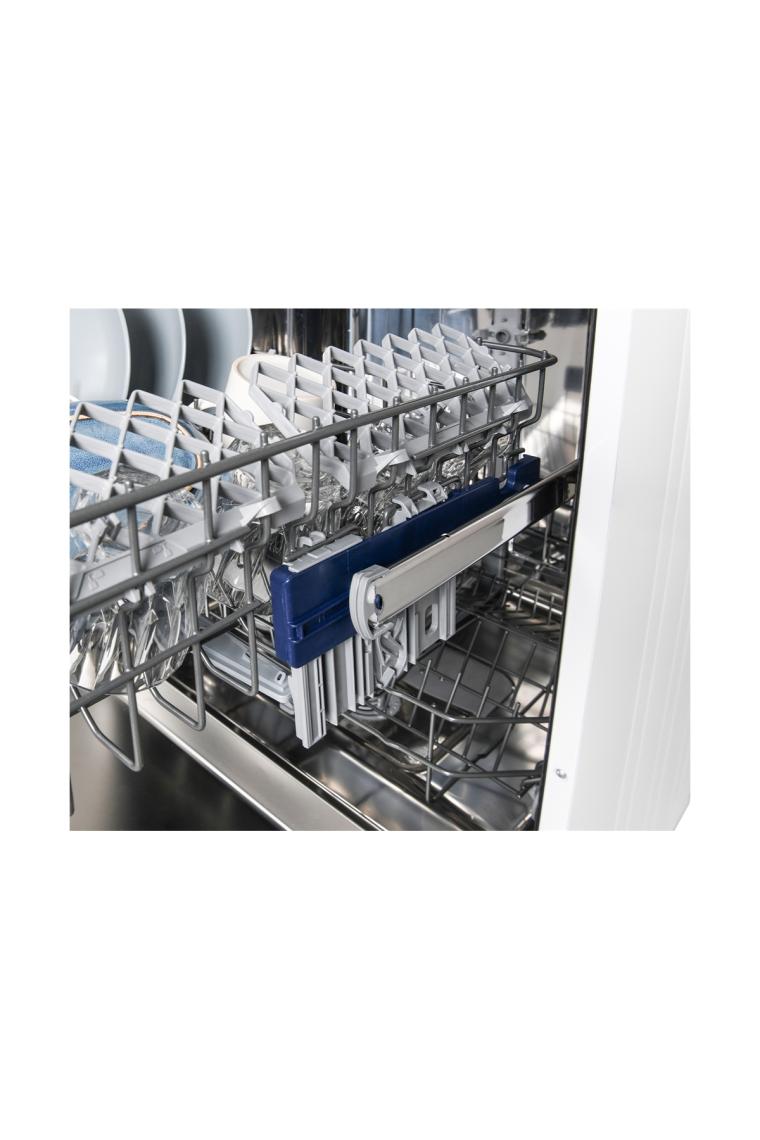 Bm 821 Bulaşık Makinesi