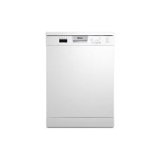 Bm 821 Bulaşık Makinesi