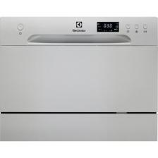 Electrolux ESF2400OS 6 Programlı Tezgâh Üstü Bulaşık Makinesi