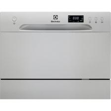 Electrolux ESF2400OS 6 Programlı Tezgâh Üstü Bulaşık Makinesi