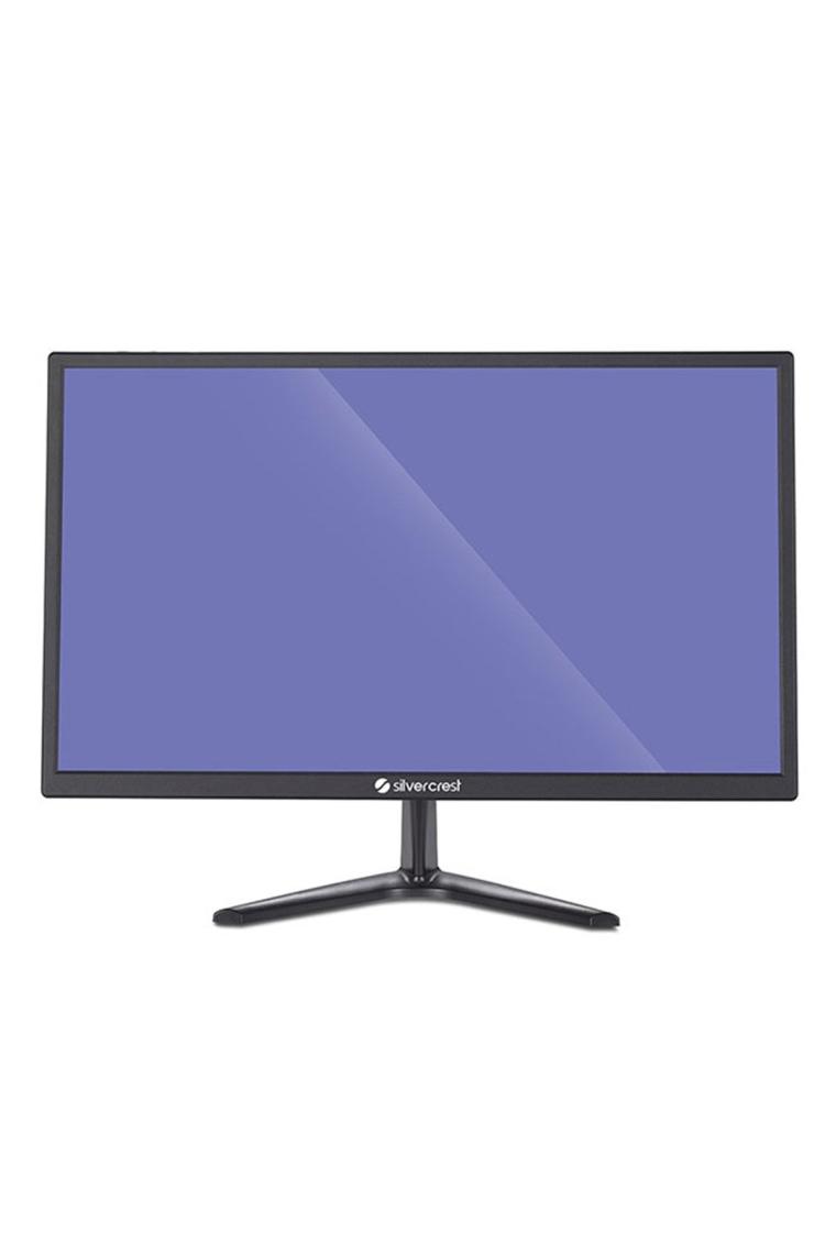 Smart X50 I5-3470 16gb 256gb+500gb 18.5" Masaüstü Oyuncu Bilgisayarı