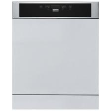 Franke Fdws 614 D8P Dos E Yarı Ankastre Bulaşık Makinesi