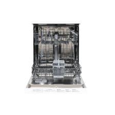Windsor Bm 4WS120 4 Programlı Bulaşık Makinesi