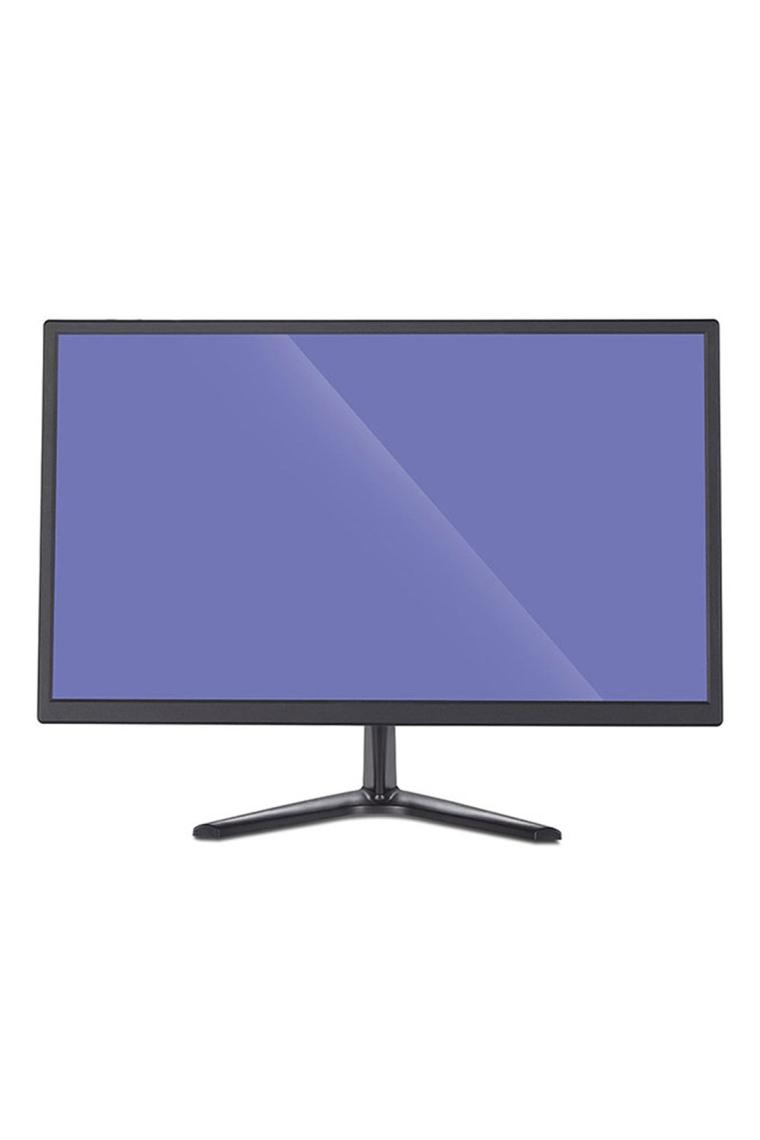 Kind X60 I5-3470 16gb 128gb Ssd+500gb Hdd Gt730 18.5" Oyun Bilgisayarı