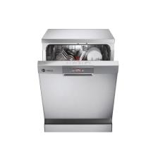 Hoover HF 6C2S0FS-17 12 Programlı  Wi-Fi + Bluetooth Bağlantılı Bulaşık Makinesi
