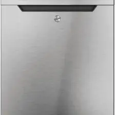 Hoover Hf 6C7F0X-17 8 Programlı Wi-Fi + Bluetooth Bağlantılı Bulaşık Makinesi