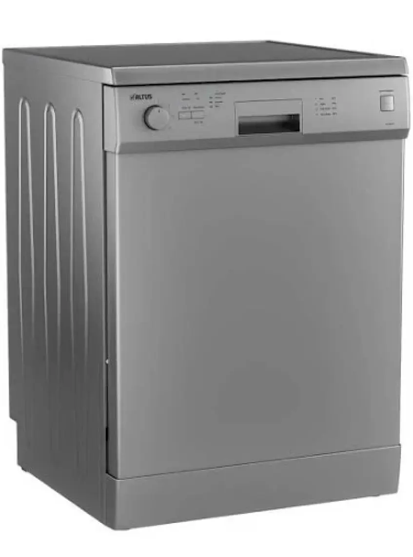 Altus AL 434 AS Bulaşık Makinesi