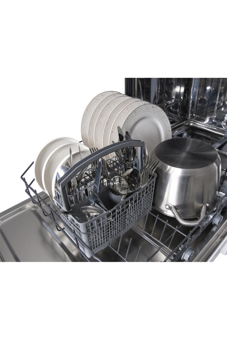 Regal Bm 310 3 Programlı Bulaşık Makinesi