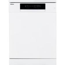 Regal BM 313 3 Programlı Bulaşık Makinesi
