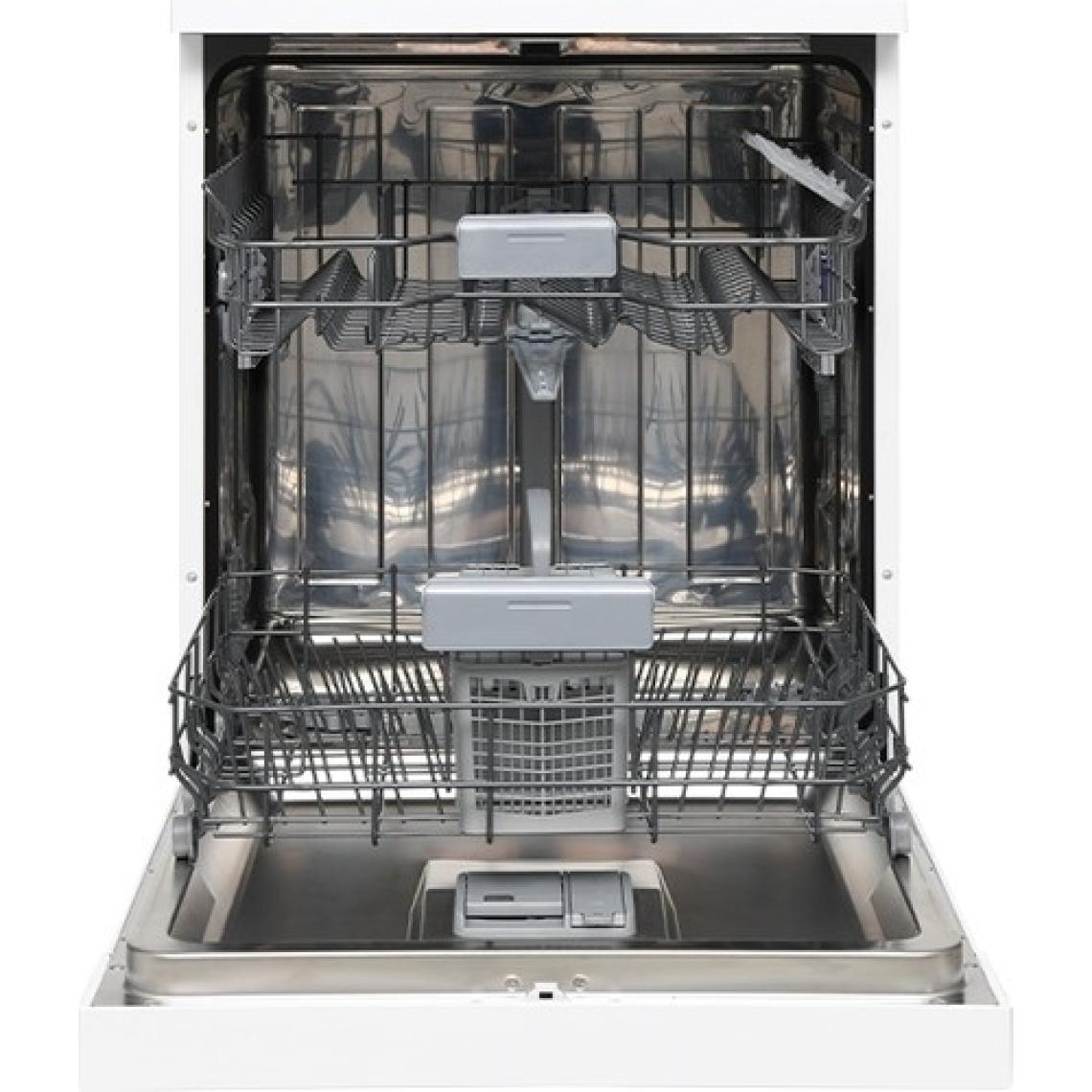 Regal Bm 424 4 Program Bulaşık Makinesi