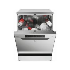 HF 3E9L0X2-17 E Enerji Sınıfı 13 Kişilik 5 Programlı Wi-Fi+Bluetooth Bağlantılı Bulaşık Makinesi Ino