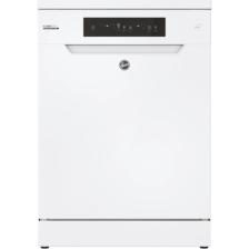 Hoover Hf 3E9L0W-17 5 Programlı Wi-Fi + Bluetooth Bağlantılı Bulaşık Makinesi