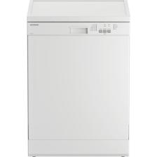 Grundig GDF 5104 5 Program (13 Kişilik) Bulaşık Makinesi
