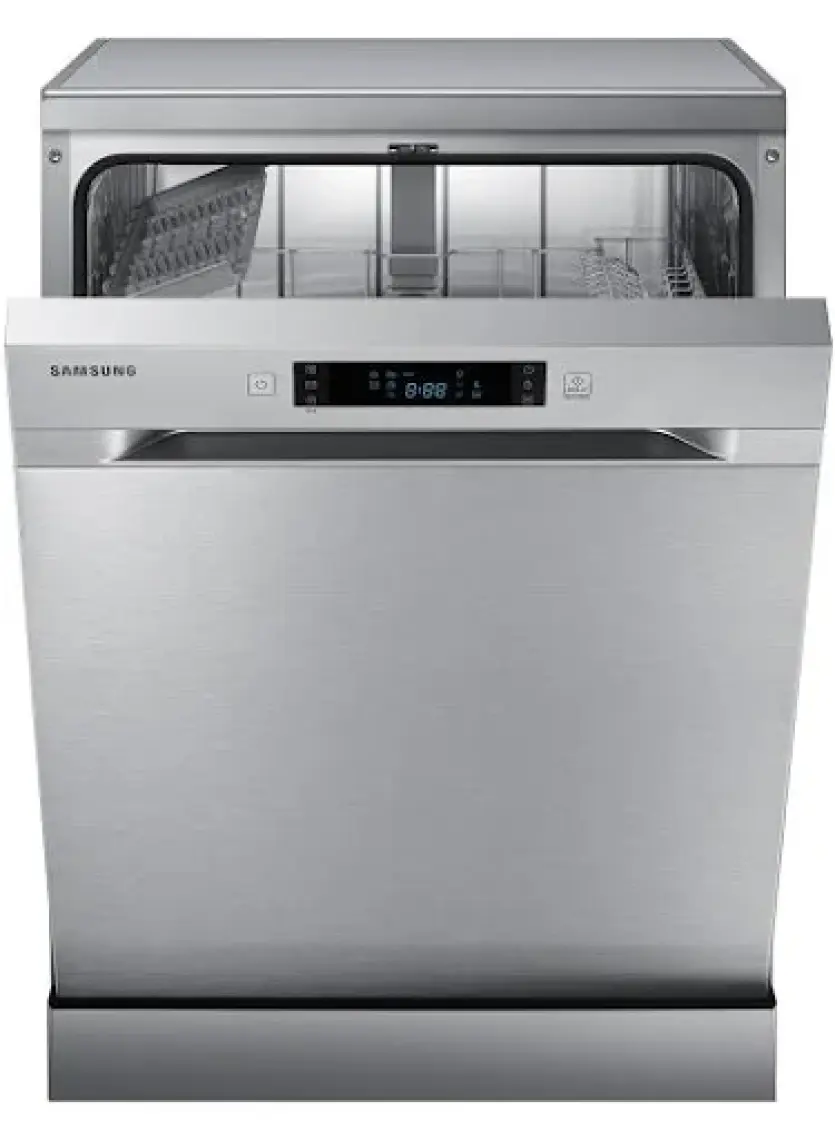 Samsung DW60M5042FS 4 Programlı Solo Bulaşık Makinesi