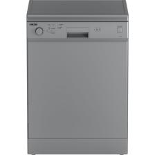 Altus AL 413 AS Bulaşık Makinesi