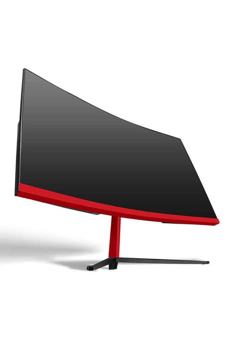 Rapid X80 I5-10400f 16gb 512gb M.2 Ssd Gtx1050ti 24" 165hz Oyuncu Masaüstü Bilgisayar
