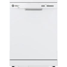 Hoover HF 3F54L0NW-17 5 Programlı NFC Bağlantılı Bulaşık Makinesi