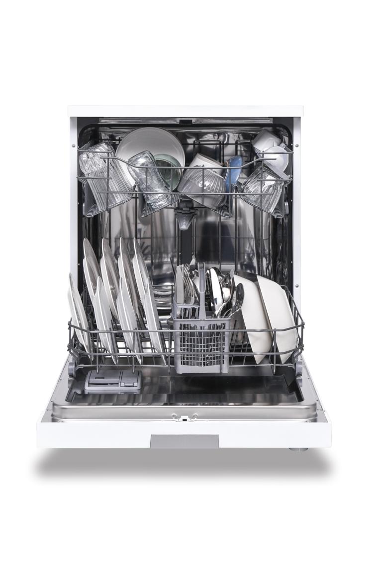 BM 310 3 Programlı Bulaşık Makinesi
