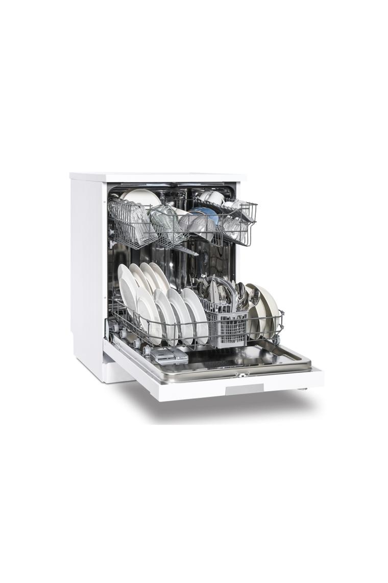 BM 310 3 Programlı Bulaşık Makinesi
