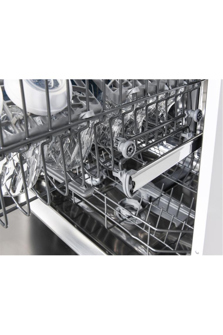 BM 310 3 Programlı Bulaşık Makinesi