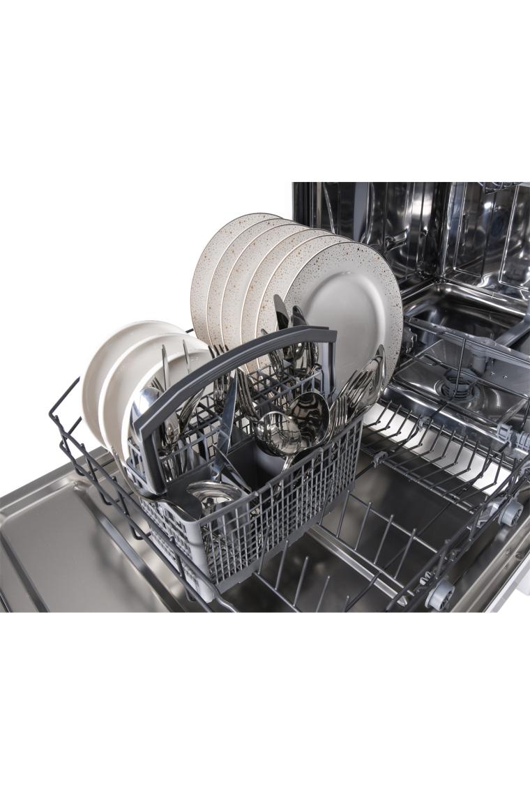 BM 310 3 Programlı Bulaşık Makinesi