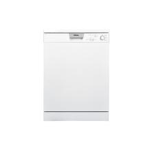 BM 310 3 Programlı Bulaşık Makinesi