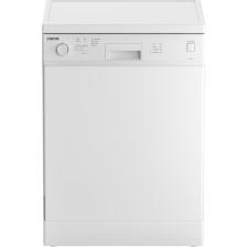 Altus AL 434 A Bulaşık Makinesi