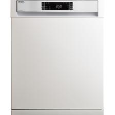 BM 4202 WIFI 4 Programlı Bulaşık Makinesi