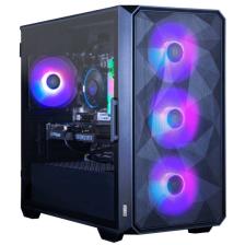 Drx2366 I7 12700f 32gb Ram 512gb M.2 Nvme Ssd Rtx3050 Oyuncu Masaüstü Bilgisayarı
