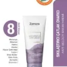 Zaroza Krem & Maracuja Yağı & Gotu Kola 100 ml
