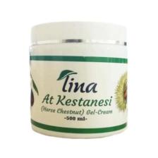 At Kestanesi Jeli 500 Ml 8682966124178