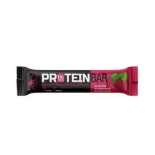 Protein Bar Çilek 50 gr (1 ADET)