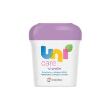 Uni Care Vazelin 170ml 3'lü